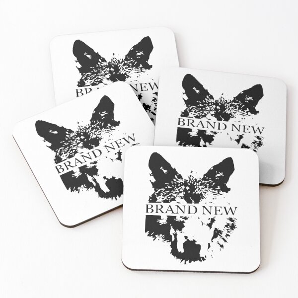 Item preview, Brand-New designed and sold by Schuermann Timothy.