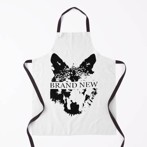 Item preview, Brand-New designed and sold by Schuermann Timothy.