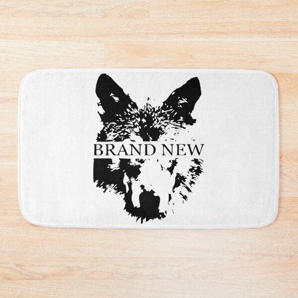 Item preview, Brand-New designed and sold by Schuermann Timothy.