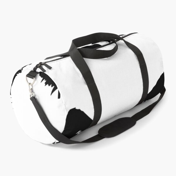 Item preview, Brand-New designed and sold by Schuermann Timothy.