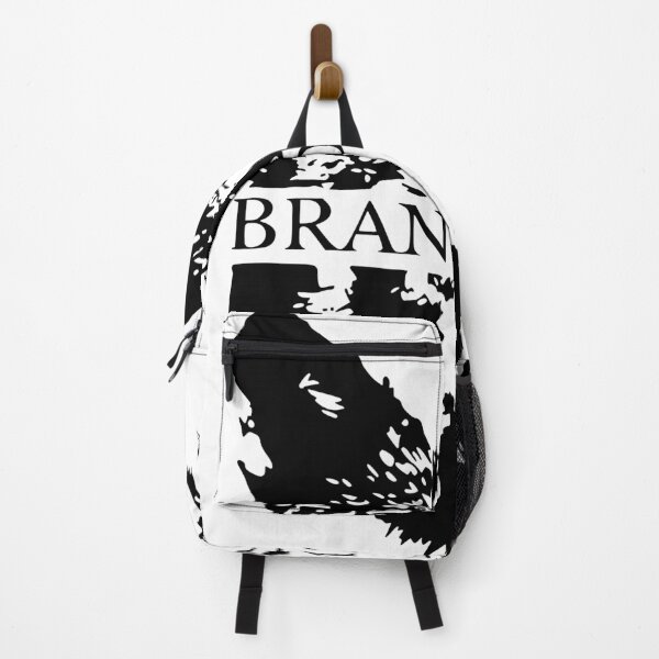 Item preview, Brand-New designed and sold by Schuermann Timothy.