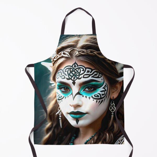 Item preview, Sebun 97 designed and sold by deep-sea-birds.