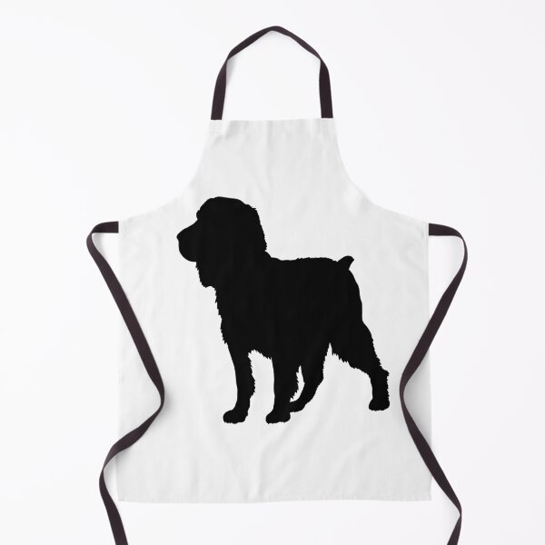 Item preview, English Springer Spaniel Dog  designed and sold by SUMA3000.