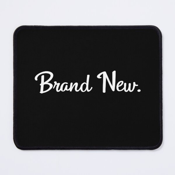 Item preview, Brand-New designed and sold by Schuermann Timothy.