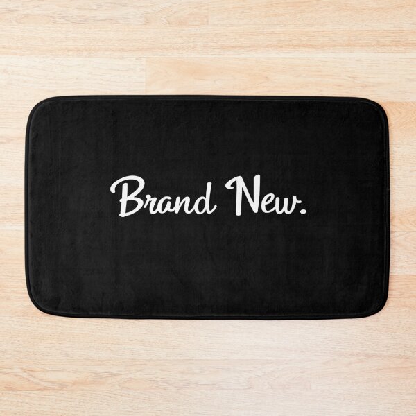 Item preview, Brand-New designed and sold by Schuermann Timothy.