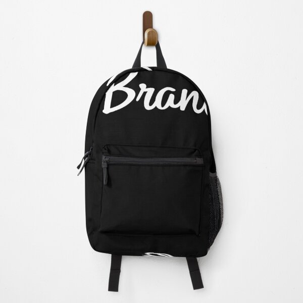 Item preview, Brand-New designed and sold by Schuermann Timothy.