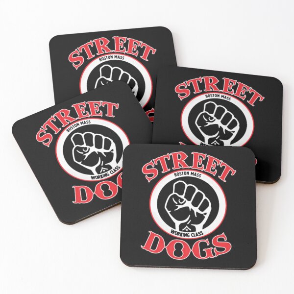 Item preview, Raised Fist Circle Emblem designed and sold by EdwinShiney.