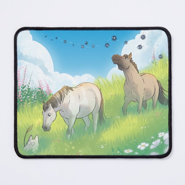 Item preview, L&N designed and sold by Patte-a-pouick.