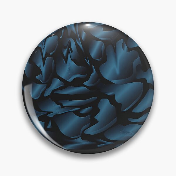 Item preview, Narcistisch Obscura designed and sold by wildliferealism.