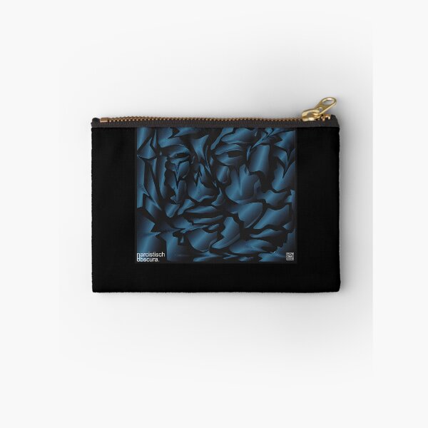 Item preview, Narcistisch Obscura designed and sold by wildliferealism.
