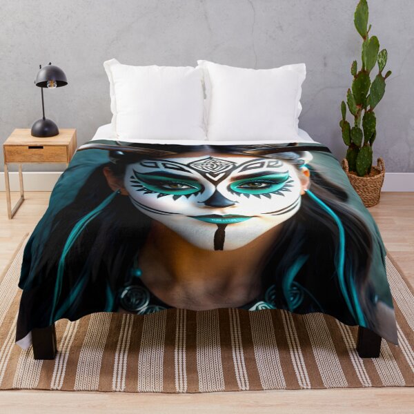 Item preview, Sebun 98 designed and sold by deep-sea-birds.
