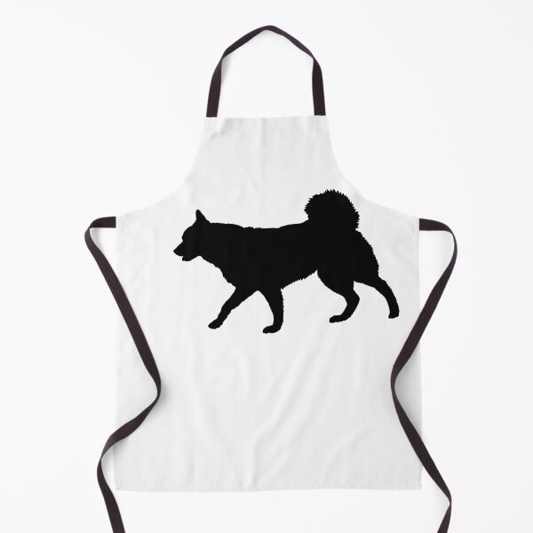 Item preview, Finnish Spitz Dog  designed and sold by SUMA3000.