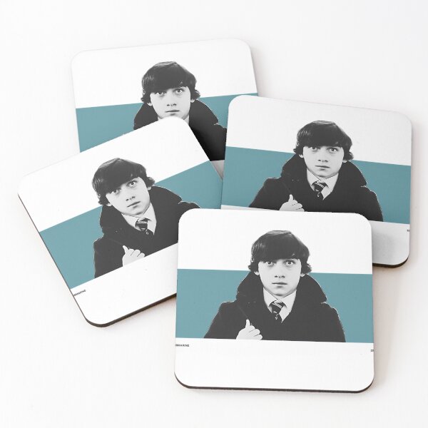 Item preview, Submarine Movie designed and sold by DreamArt-Jar.