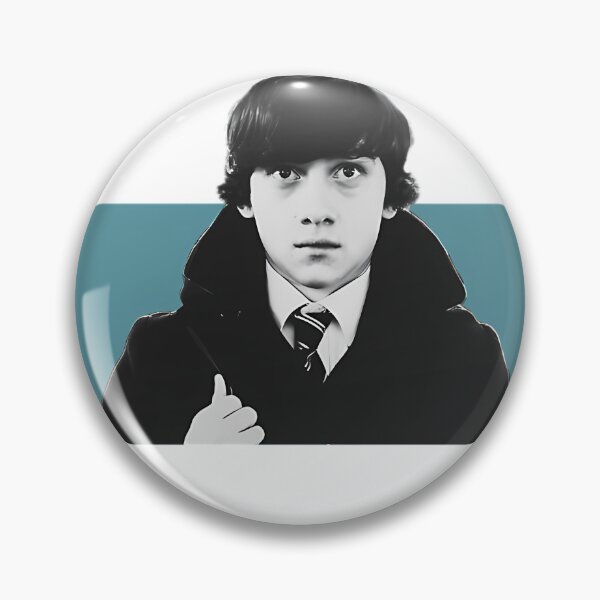 Item preview, Submarine Movie designed and sold by DreamArt-Jar.