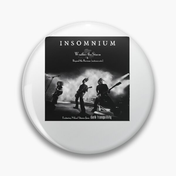 Item preview, Three Rock Musicians Performing Live On Foggy Stage With Grayscale designed and sold by Anas2627.