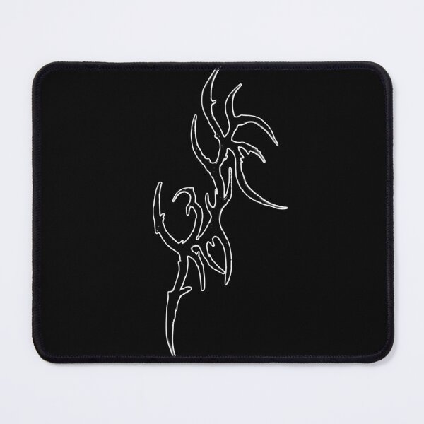 Item preview, Tribal designed and sold by NocturnalVault.