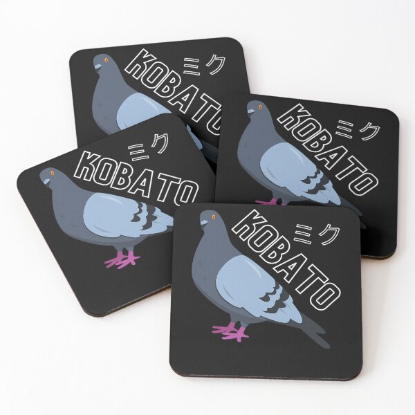 Item preview, Detailed Gray Pigeon Standing Beside Bold designed and sold by Anas2627.