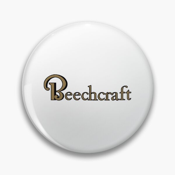 Item preview, Evening Beechcraft eOcean Calm designed and sold by Singreddress.