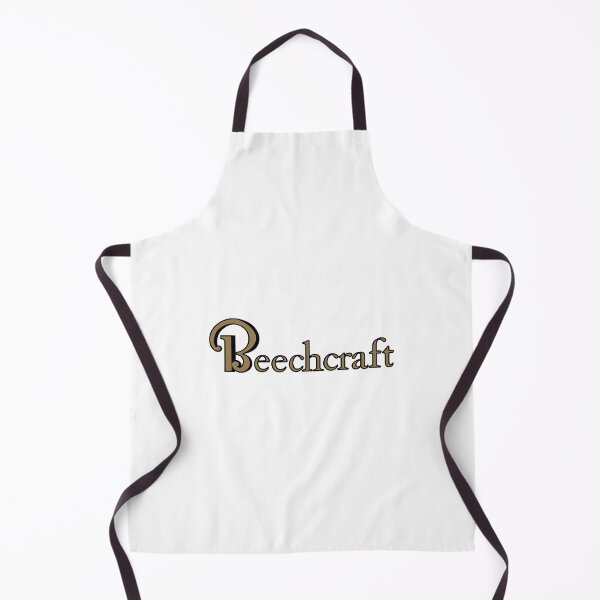 Item preview, Evening Beechcraft eOcean Calm designed and sold by Singreddress.