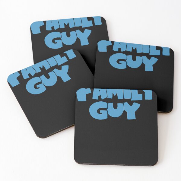 Item preview, Funny Animated Family Crew Art designed and sold by wildliferealism.