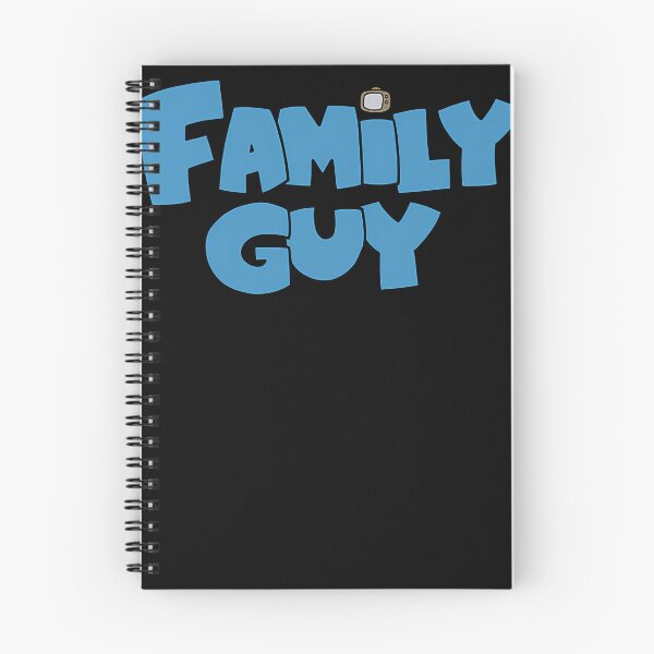 Item preview, Funny Animated Family Crew Art designed and sold by wildliferealism.