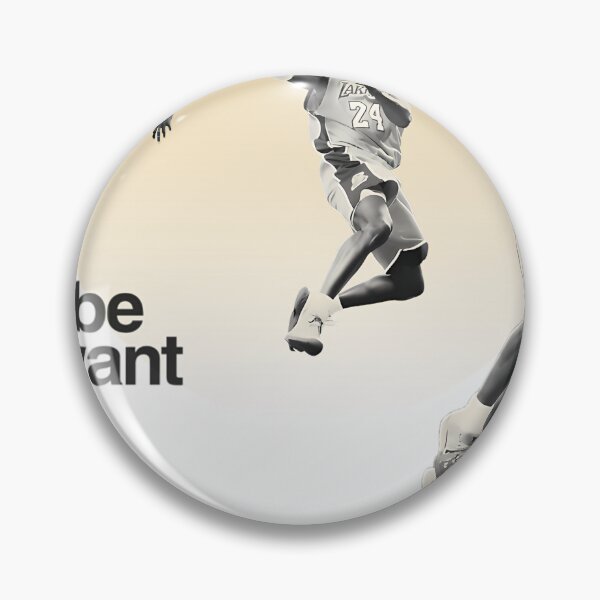 Artikelvorschau, Kobe Bryant Grafik entworfen und verkauft von DreamArt-Jar.