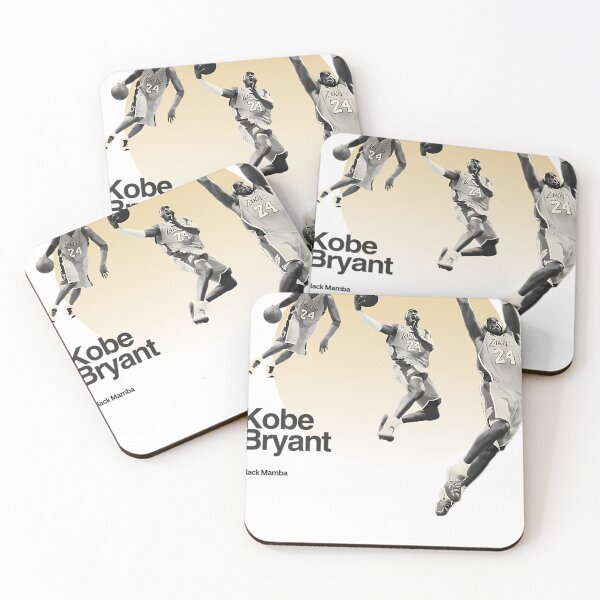 Item preview, Kobe Bryant Graphic designed and sold by DreamArt-Jar.