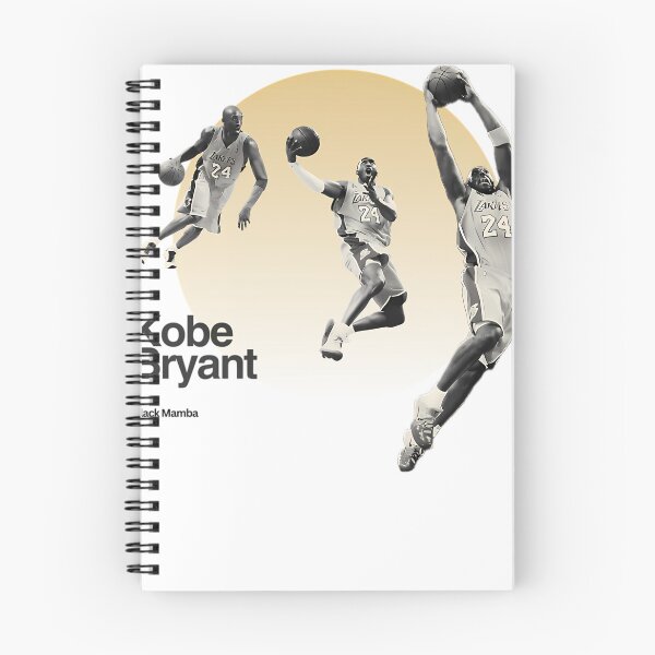 Item preview, Kobe Bryant Graphic designed and sold by DreamArt-Jar.