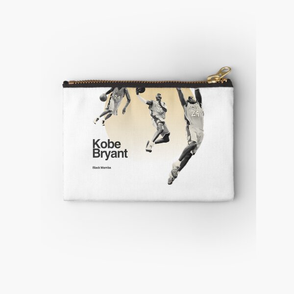 Item preview, Kobe Bryant Graphic designed and sold by DreamArt-Jar.
