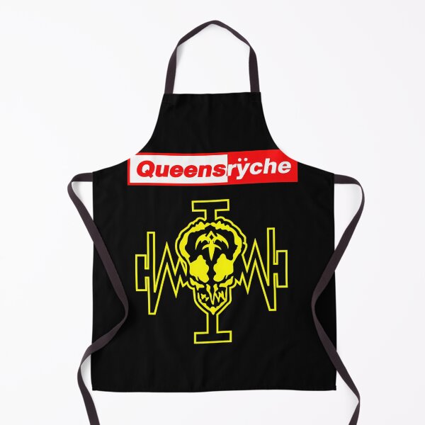 Item preview, Yellow Skull Symbol And Soundwave On Split designed and sold by Vorzon55Lounge.