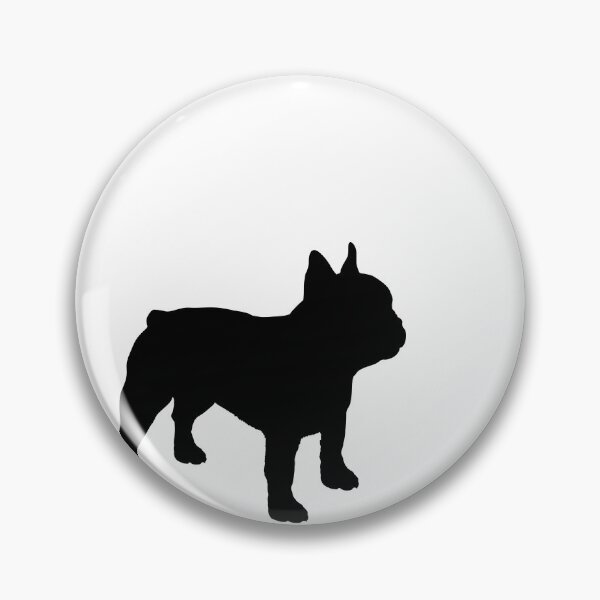 Item preview, French Bulldog Dog  designed and sold by SUMA3000.