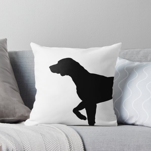 Item preview, Germa Shorthaired Pointer Dog  designed and sold by SUMA3000.