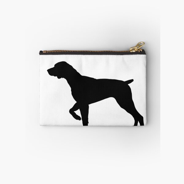 Item preview, Germa Shorthaired Pointer Dog  designed and sold by SUMA3000.