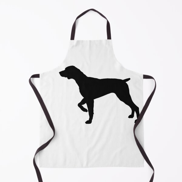 Item preview, Germa Shorthaired Pointer Dog  designed and sold by SUMA3000.