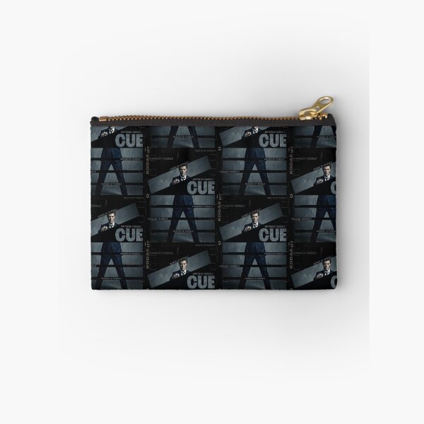 Item preview, CUE__<<Hey!! Get a grip.. It’s the prologue to your story!!!>> designed and sold by Pronoian-Space.
