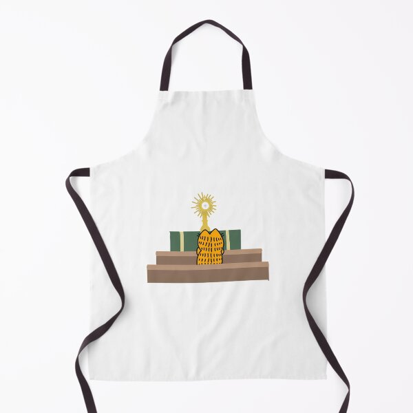 Item preview, Adoration Garfield designed and sold by sedrick-strahan.
