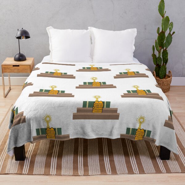 Item preview, Adoration Garfield designed and sold by sedrick-strahan.
