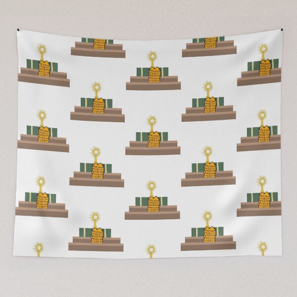 Item preview, Adoration Garfield designed and sold by sedrick-strahan.