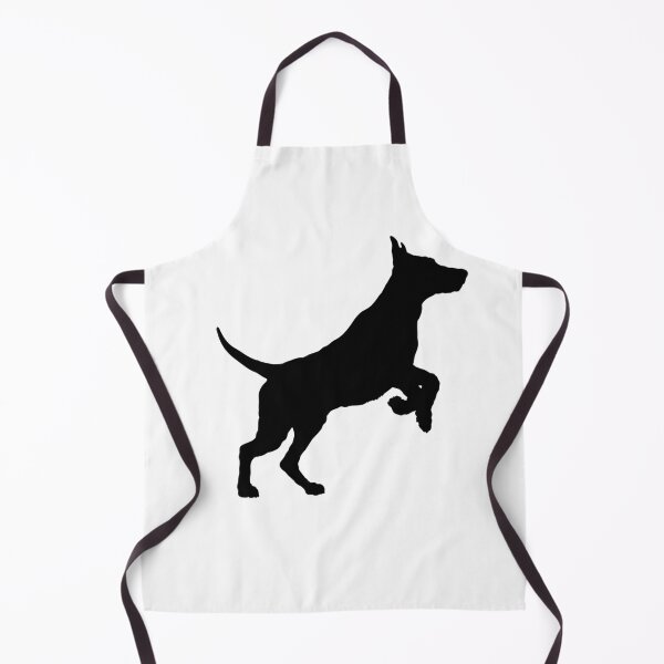 Item preview, German Pinscher Dog  designed and sold by SUMA3000.