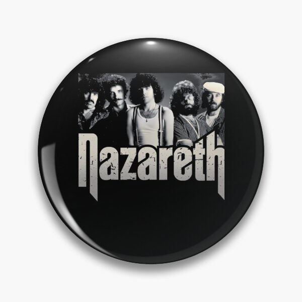 Item preview, Five Men Black And White Band Members Portrait designed and sold by Vorzon55Lounge.