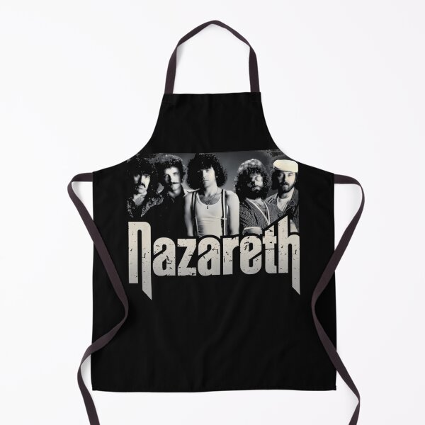 Item preview, Five Men Black And White Band Members Portrait designed and sold by Vorzon55Lounge.