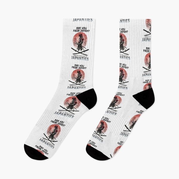 Item preview, Copy of Are you from Japan? Cause I trying to get in Japanties  - Funny Memes designed and sold by LoFizzy.