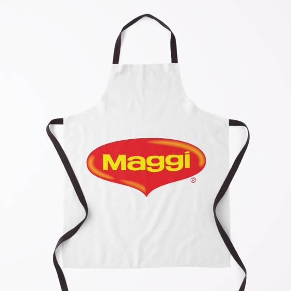 Item preview, Post-Apocalyptic Maggi bSurvivalist designed and sold by apiolands.