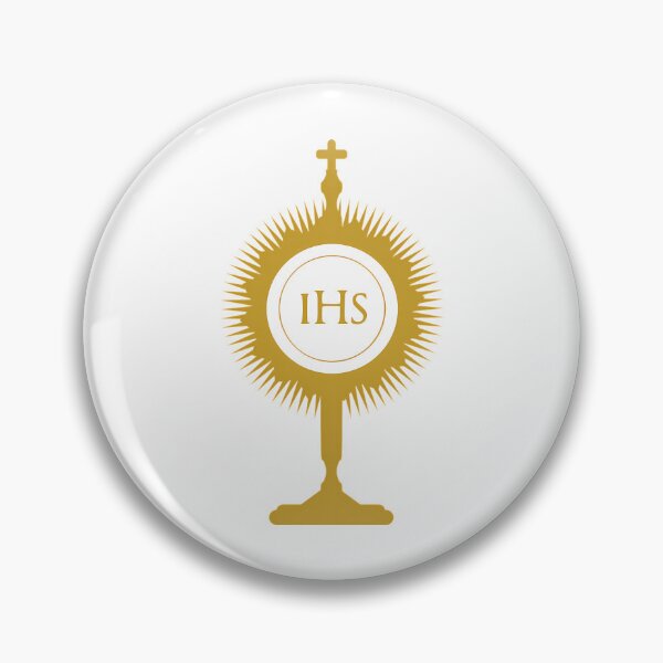 Item preview, Adoration Of Eucharist Catholic Prayer designed and sold by sedrick-strahan.