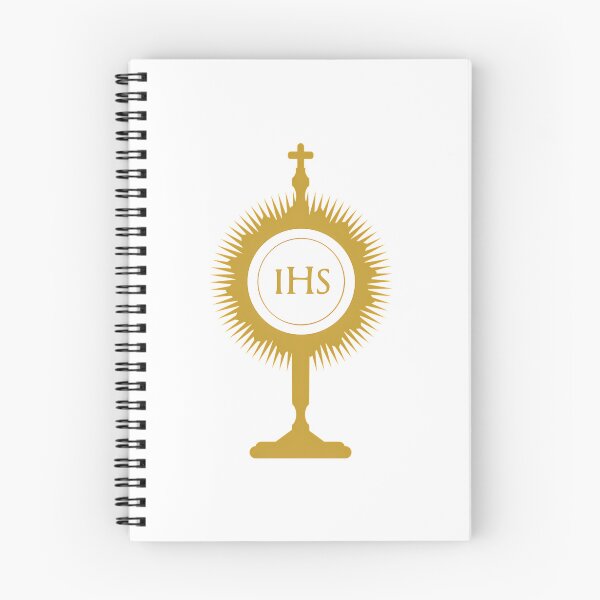Item preview, Adoration Of Eucharist Catholic Prayer designed and sold by sedrick-strahan.