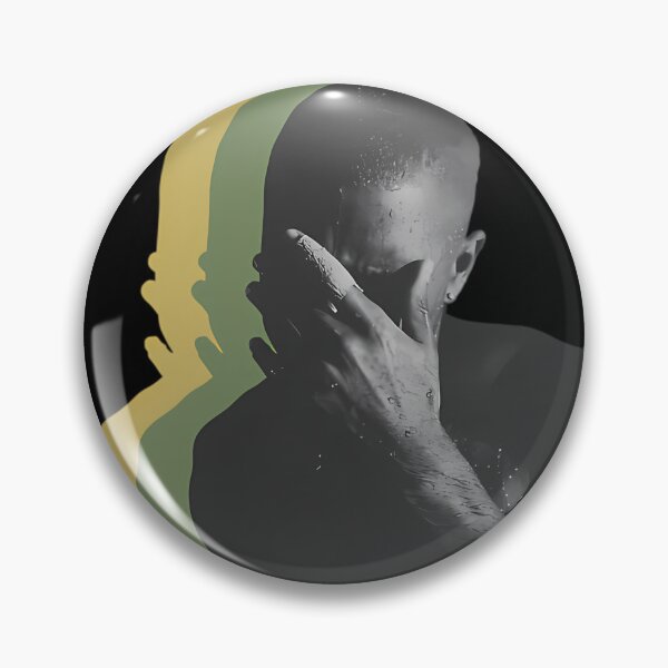 Item preview, Frank Ocean Blonde Graphic designed and sold by wildliferealism.