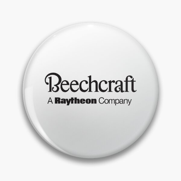 Item preview, Soothing Beechcraft dBeach Waves designed and sold by Singreddress.