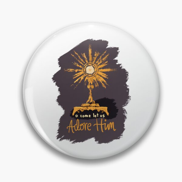 Item preview, Adoration designed and sold by sedrick-strahan.