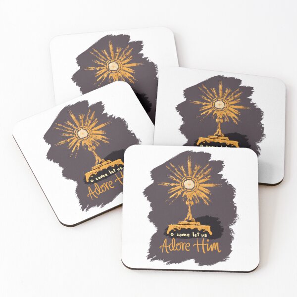 Item preview, Adoration designed and sold by sedrick-strahan.
