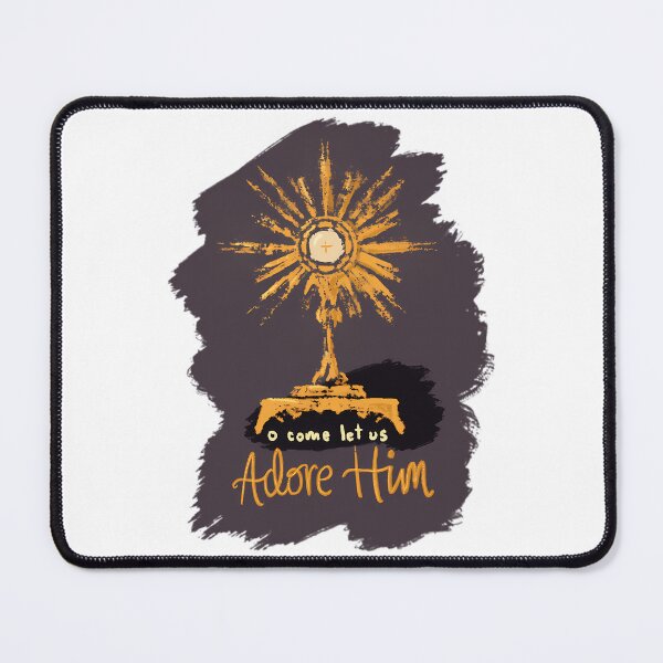 Item preview, Adoration designed and sold by sedrick-strahan.